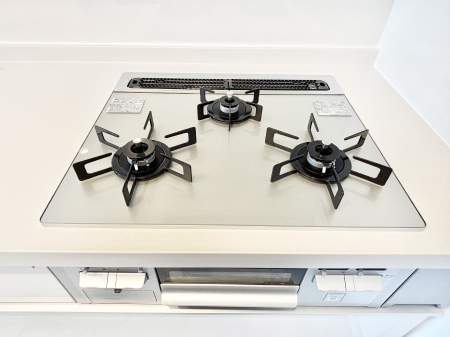 ̑ρ@OKXRłCɂ͂ǂ肻B  