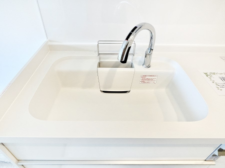 ̑ρ@łȂB̐ŐƏ򐅂gB