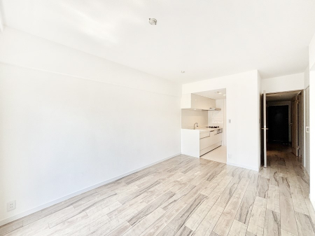 rO@͋Ĉkcj͉Ƒ݂Ȃ̉K