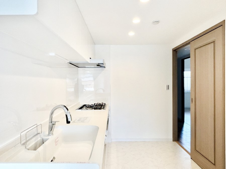 Lb`@Ƃ肠Lb`Xy[XłȞЕtX[YɁI