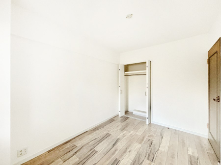 ̑@T[rX[͎[tȂ̂ŌƂĂpł܂B