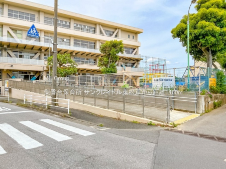 ӊ@ctEۈ牀 1460m ۈ珊