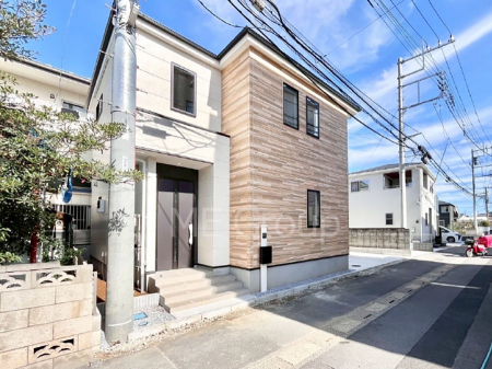 nOώʐ^@炵₷ƋSn̗ǂɂVvŖÔȂfUC I