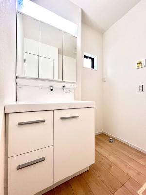 ̑@̂KԂłB̐gxxCǂg܂B 