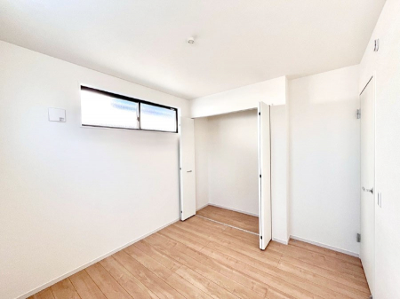 Q@[[Ă̂ŋZXy[XLXg܂  