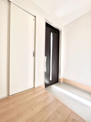 ց@邢ւ͂qlo}̂ɂ҂łI 