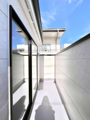 oRj[@gȗz~蒍oRj[͂ɂ߁Bu₩ȕSn悢łB 