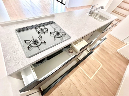 ̑ρ@g₷D悵XCh[^CvI