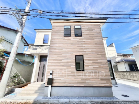 nOώʐ^@ꂽOρA㎿ȏZԂL鎺͉iSĉ߂ZłB 