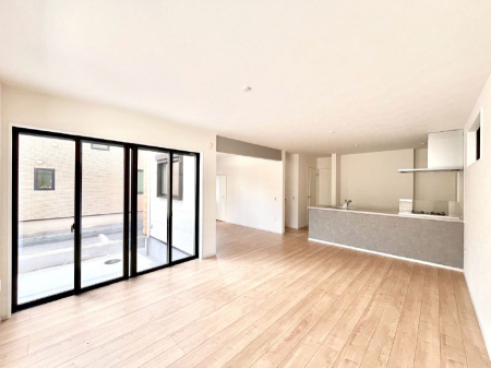 rO@Zޕ̌oACeAl̂y݂ȃrOłI 