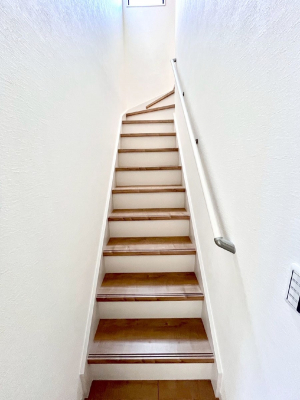 ̑@SlKiɂ͎肷ݒuĂ܂