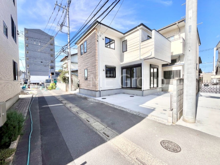 nOώʐ^@OʓH͂ƐĂ܂  