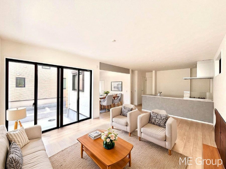 rO@Ƒ̓₩Șbŕ܂閾邢rO  ƋCGł