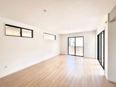 rO@͋Ĉkcj͉Ƒ݂Ȃ̉K  