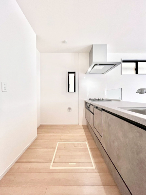 Lb`@Ƃ肠Lb`ł͂ƑƊył܂B