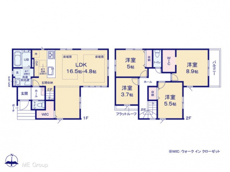 Ԏ}îPˌj@}ʂƈقȂꍇ͌D