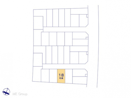 Ԏ}îPˌj@}ʂƈقȂꍇ͌D