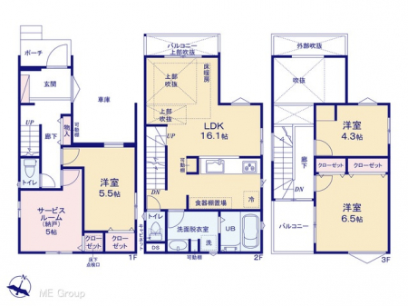 Ԏ}îPˌj@}ʂƈقȂꍇ͌D