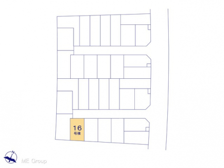 Ԏ}îPˌj@}ʂƈقȂꍇ͌D