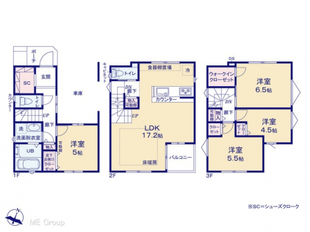 Ԏ}îPˌj@}ʂƈقȂꍇ͌D