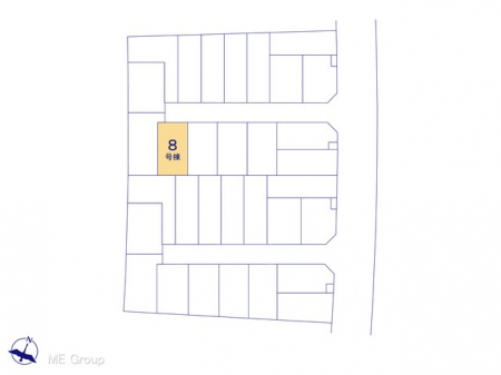 Ԏ}îPˌj@}ʂƈقȂꍇ͌D