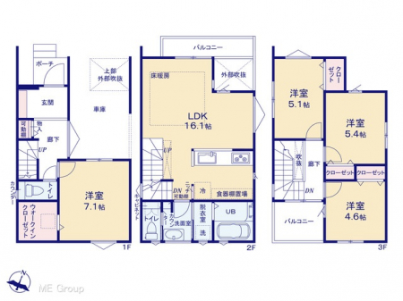 Ԏ}îPˌj@}ʂƈقȂꍇ͌D