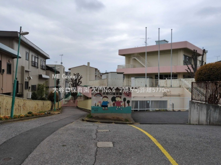 ӊ@ctEۈ牀 5770m Jۈ牀