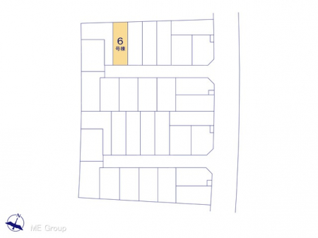 Ԏ}îPˌj@}ʂƈقȂꍇ͌D