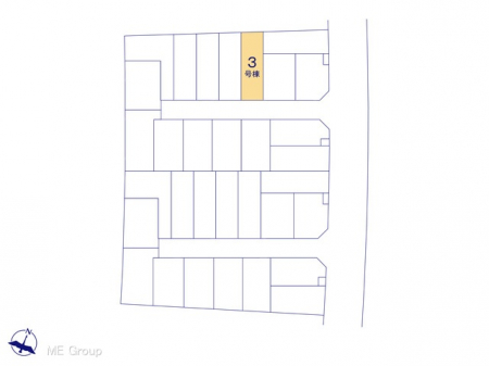 Ԏ}îPˌj@}ʂƈقȂꍇ͌D