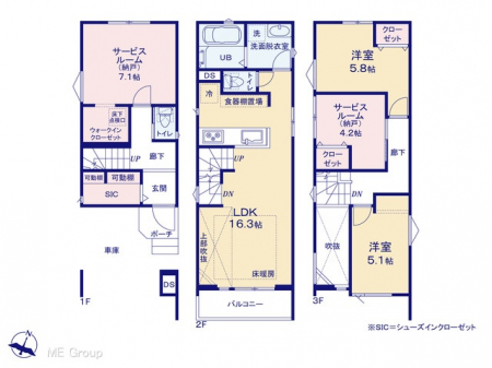 Ԏ}îPˌj@}ʂƈقȂꍇ͌D