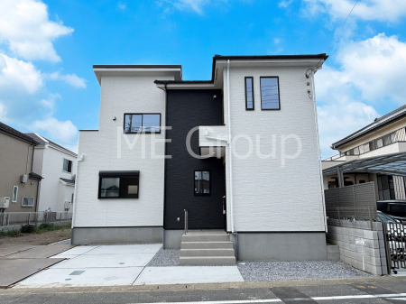 nOώʐ^@Ղ̗zƐSn悢ޏZ܂  