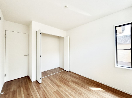 Q@[[Ă̂ŋZXy[XLXg܂  