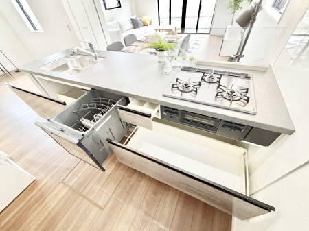 ̑ρ@g₷D悵XCh[^CvI