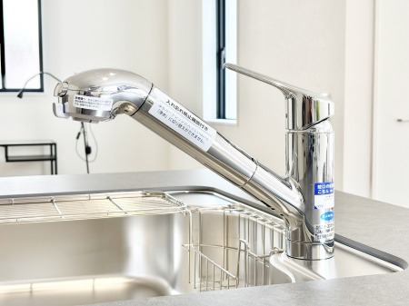 ̑ρ@łȂB̐ŐƏ򐅂gB