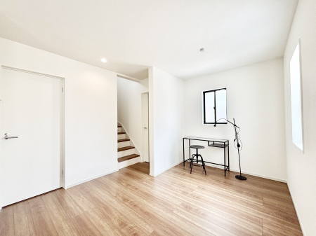 ̑ρ@ƑRƏW܂ẽXy[XɂȂ肻  