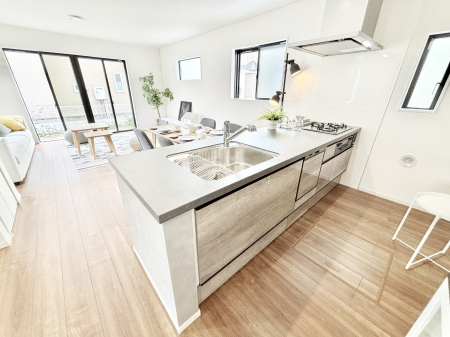 Lb`@Ȃ炲ƑƂ̉by߂ΖʃJE^[Lb`  