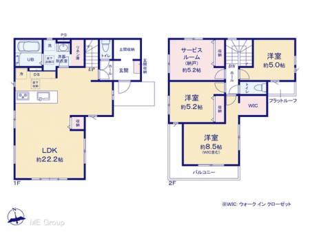 Ԏ}îPˌj@}ʂƈقȂꍇ͌D