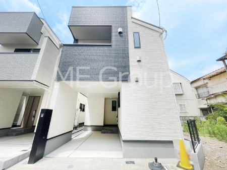 nOώʐ^@ꂽOρA㎿ȏZԂL鎺͉iSĉ߂ZłB 