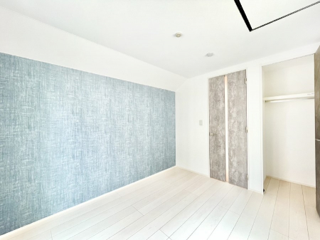 ̑ρ@̃Xy[XAǂȂɂ邩ƂĂy݂łˁI 