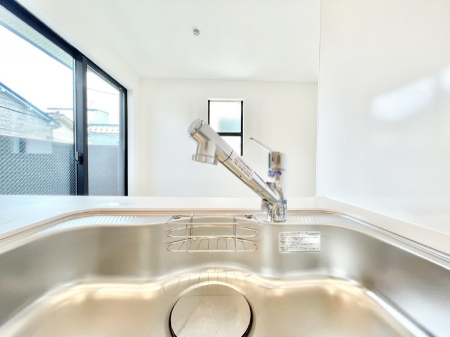 ̑ρ@łȂB̐ŐƏ򐅂gB