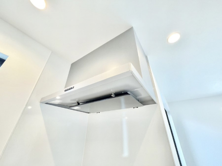 ̑ρ@{IȂ̓tB^[̂݁Î₷͂łB