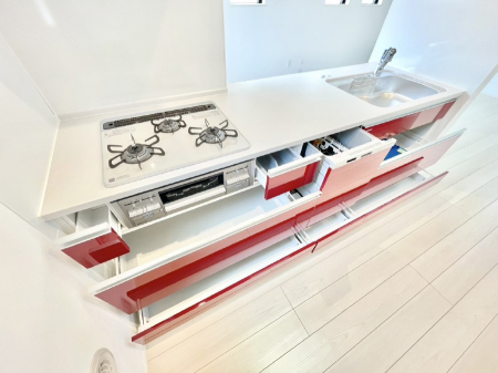 ̑ρ@g₷D悵XCh[^CvI