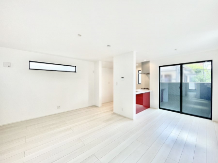 rO@傫ȑ炽Ղ̗zƕ郊rO