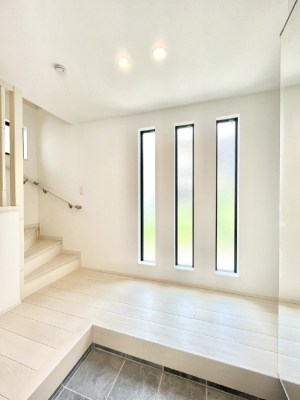 ց@邢ւ͂qlo}̂ɂ҂łI   