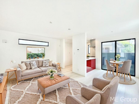 rO@vCoV[2KrO͖邭JՂI@ƋCGł