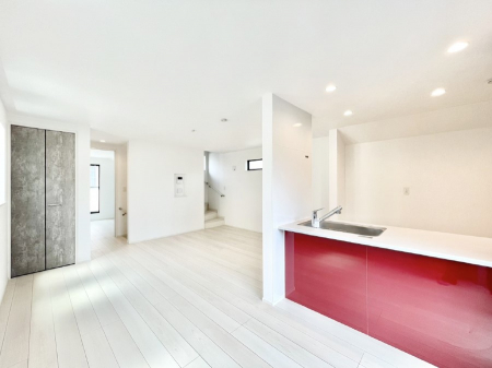 ̑ρ@Ƒ̉bRƑ郊rOCKi݌v