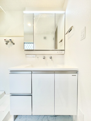 ʑEʏ@X^COɕ֗ȎOʋA~[LrlbgōׂXbL