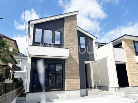 nOώʐ^@Ղ̗zƐSn悢ޏZ܂