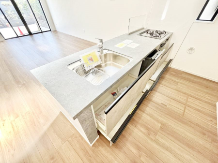 ̑ρ@g₷D悵XCh[^CvI