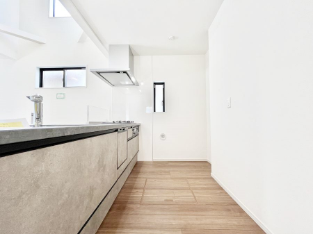 Lb`@LXƂg̗ǂLb`œX̂yȂ肻